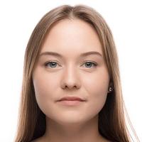 Отзыв от Анастасия - Visa DTV